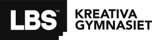 LBS Kreativa Gymnasiet