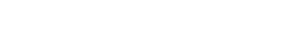 Logotyp Campus Eyra Örebro.