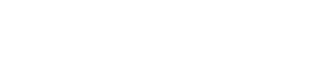 Campus Odenplan logotyp.